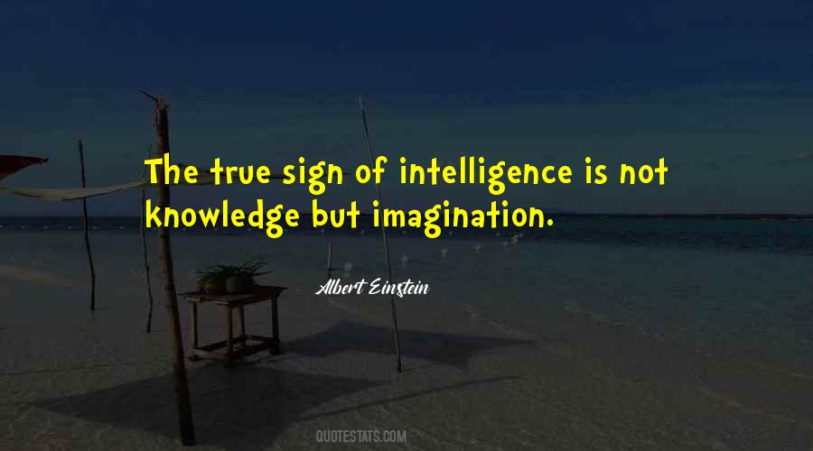 Iegs Sweden Quotes #1686158