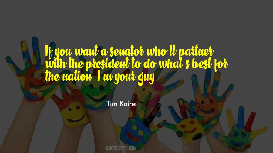 Bed Sharing Quotes #1667860