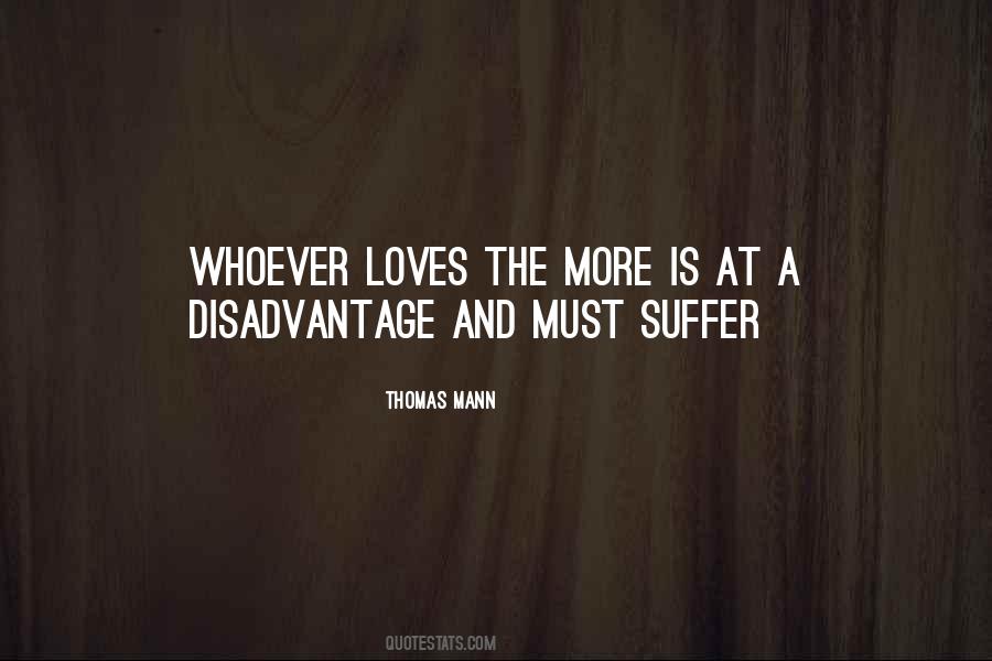 Crossover Night Quotes #1036093