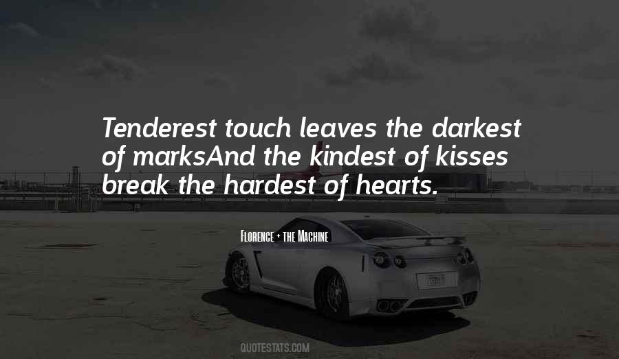 Crossover Night Quotes #389751