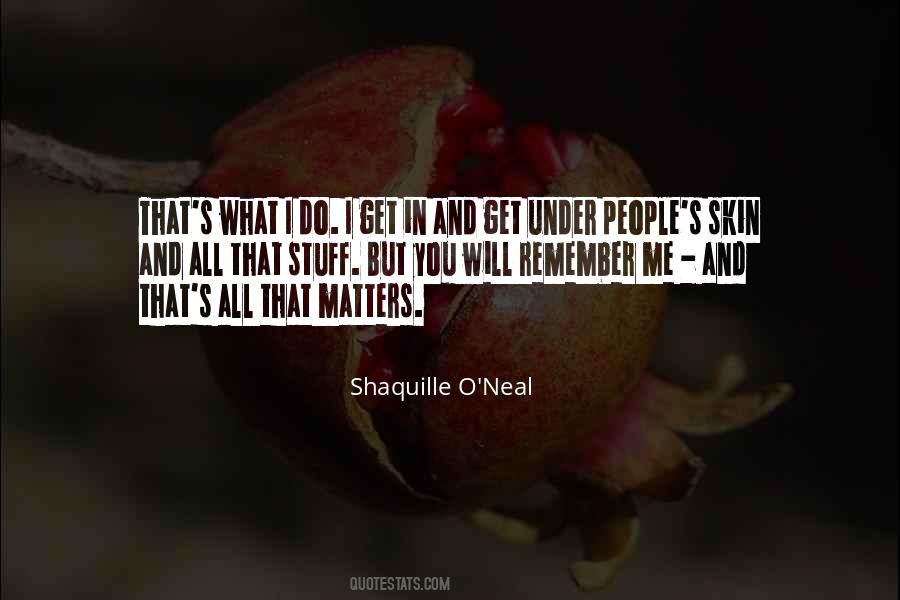 Crossover Night Quotes #636437