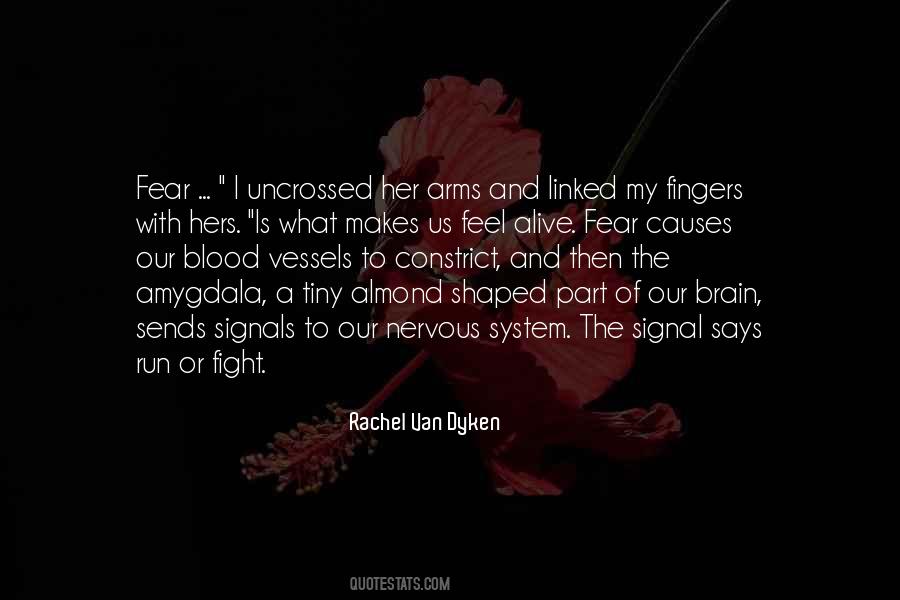 Crossover Night Quotes #725169