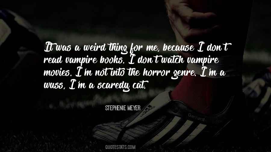 Bedazzled Quotes #1020282