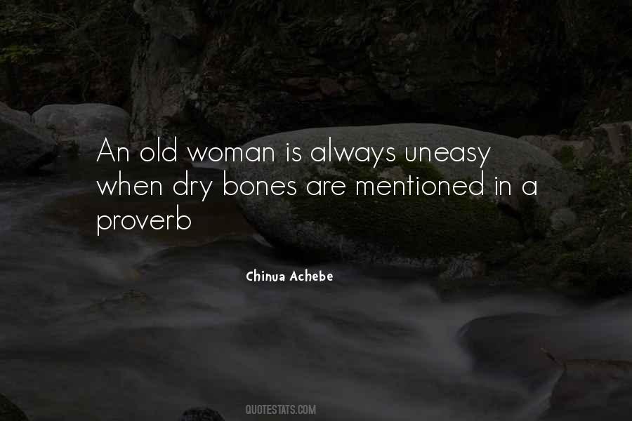 Bedazzled Quotes #1092008