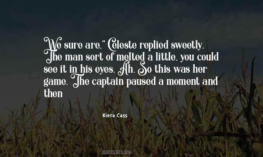 Bedazzled Quotes #137876
