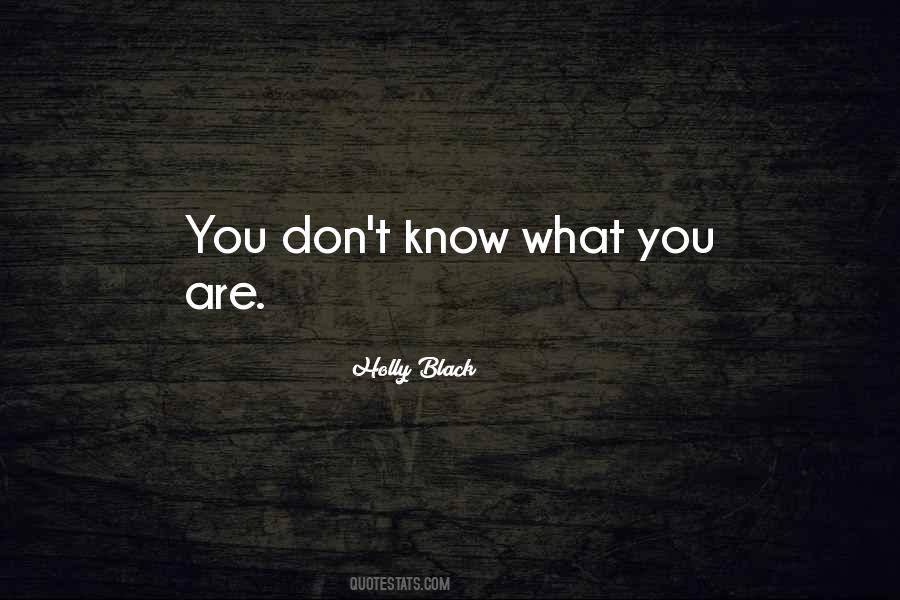 Bedazzled Quotes #1623074