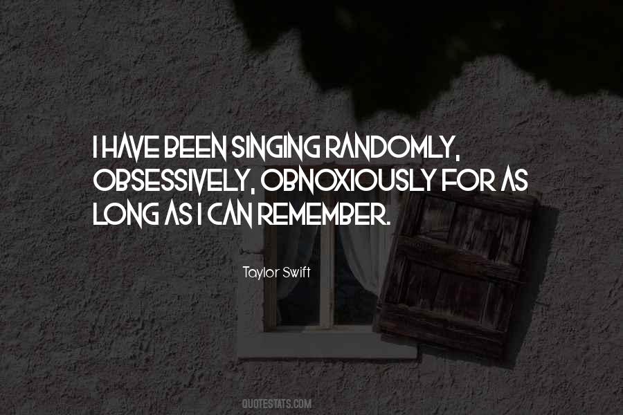 Bedazzled Quotes #1845534