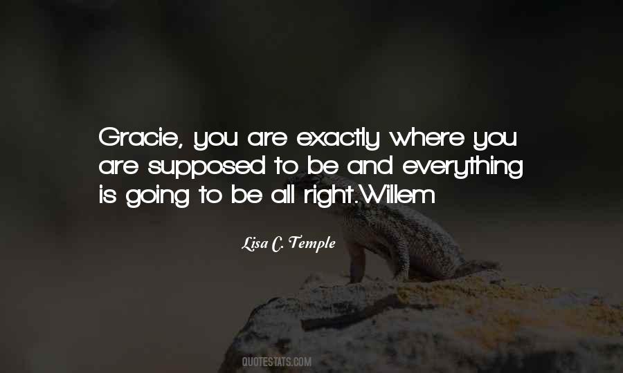 Bedazzled Quotes #556056