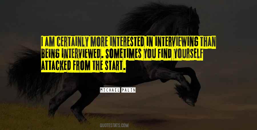 Heavenly Music Quotes #1023393