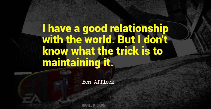 Heavenly Music Quotes #1334401