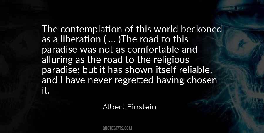 Heavenly Music Quotes #1753434