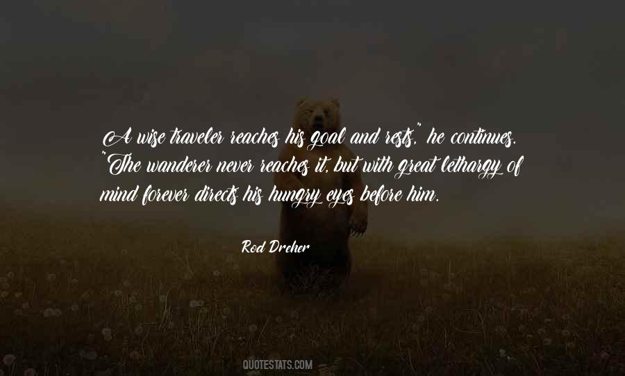 Heavenly Music Quotes #580590