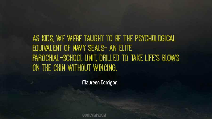 Heavenly Music Quotes #642265