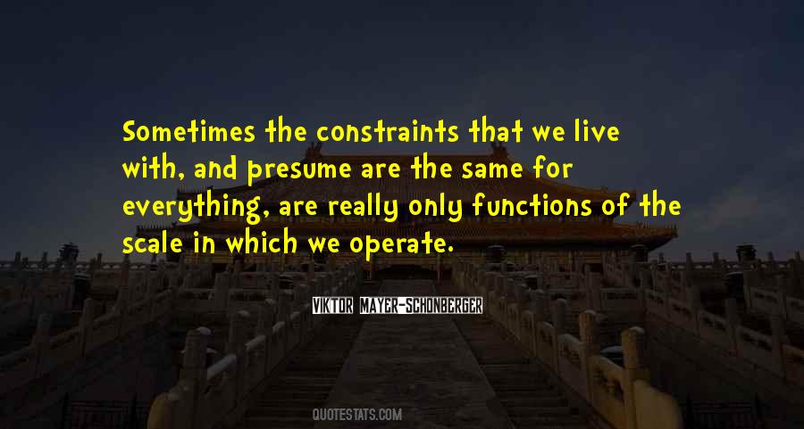 Asjia Oneal Quotes #652575
