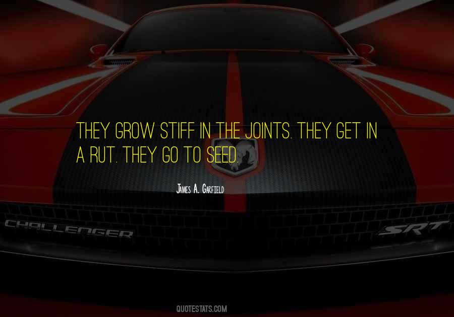 Asjia Oneal Quotes #707553