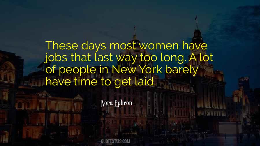 Asjia Oneal Quotes #861645