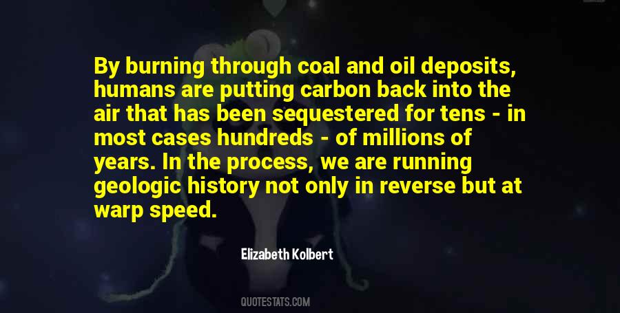 Elkesons Birthplace Quotes #1735916