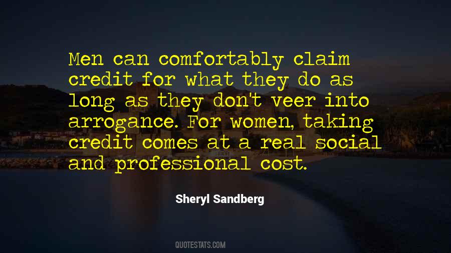 Real Men And Women Quotes #1513355
