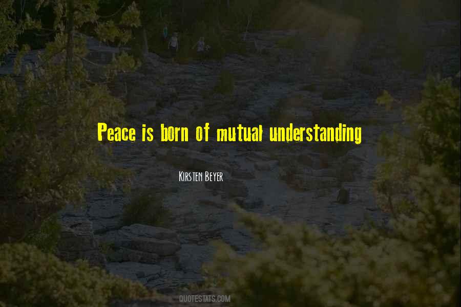 Stellata Hair Quotes #1508414