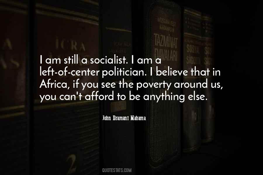 John Mahama Quotes #133908