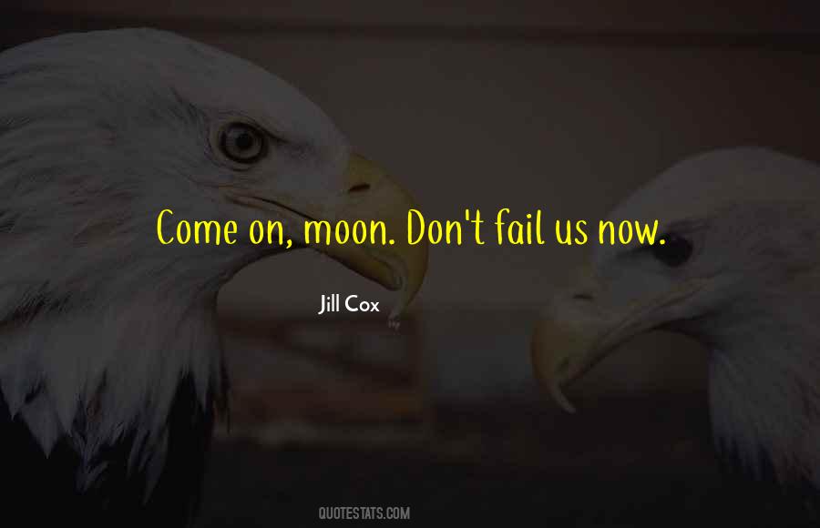 Dewildt Quotes #307342
