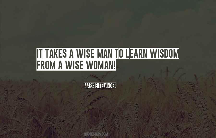 Flanigan Family Quotes #1668882