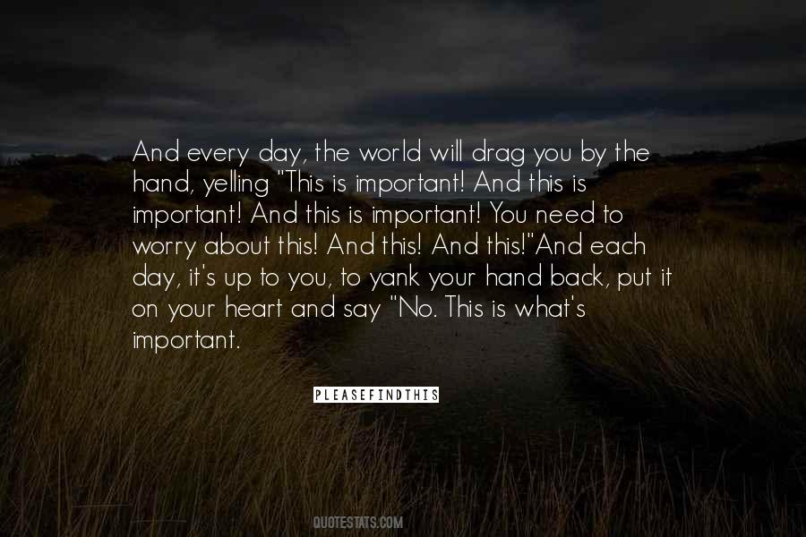 Jango S Anthem Quotes #1066527