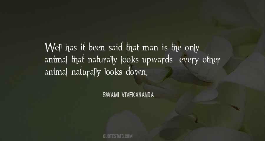 Clerics In D D Quotes #1298263