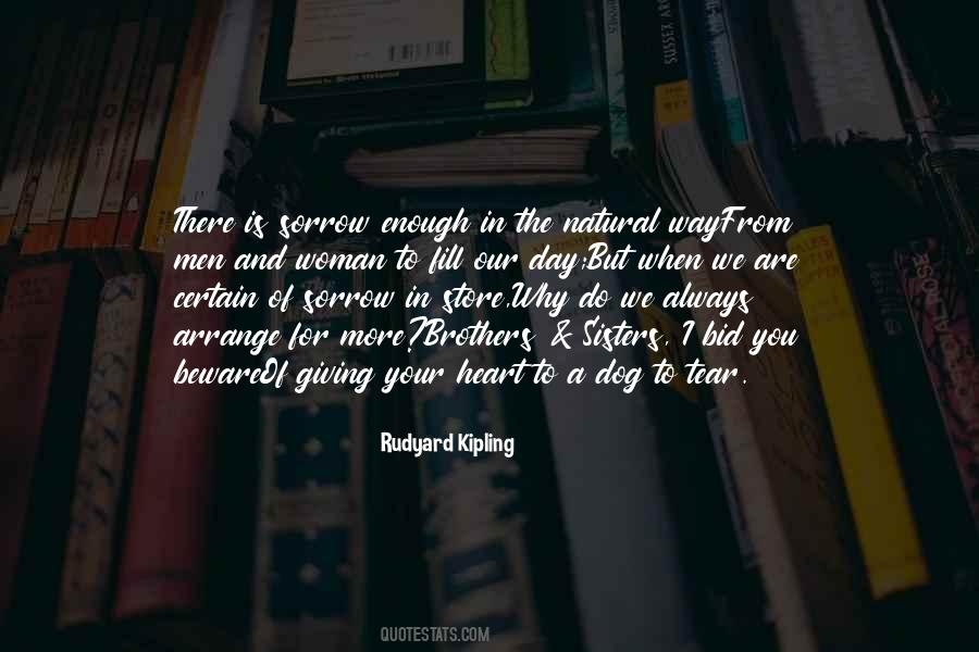 Clerics In D D Quotes #1334847