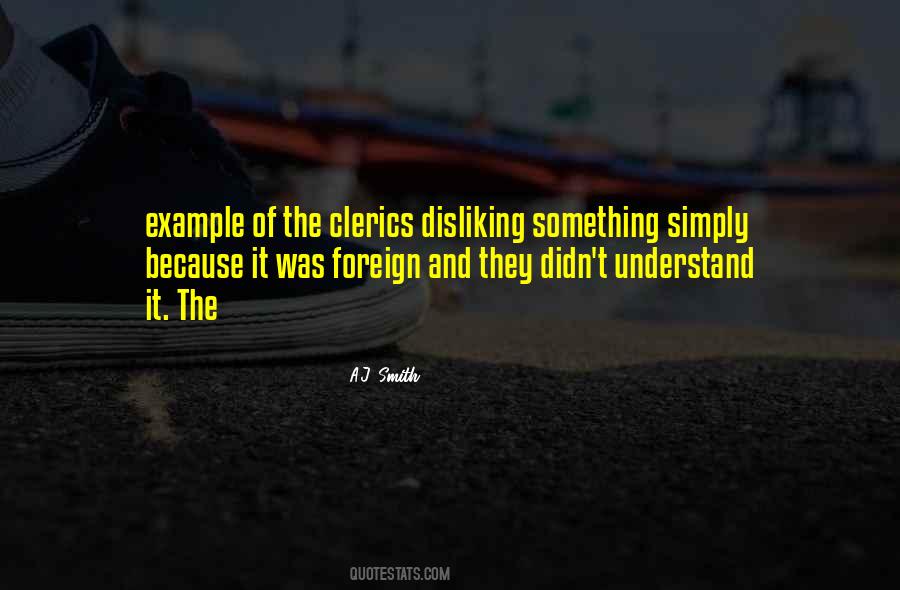 Clerics In D D Quotes #219692