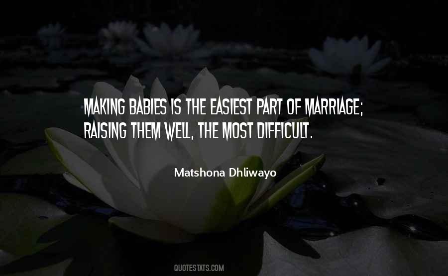 Clerics In D D Quotes #376035