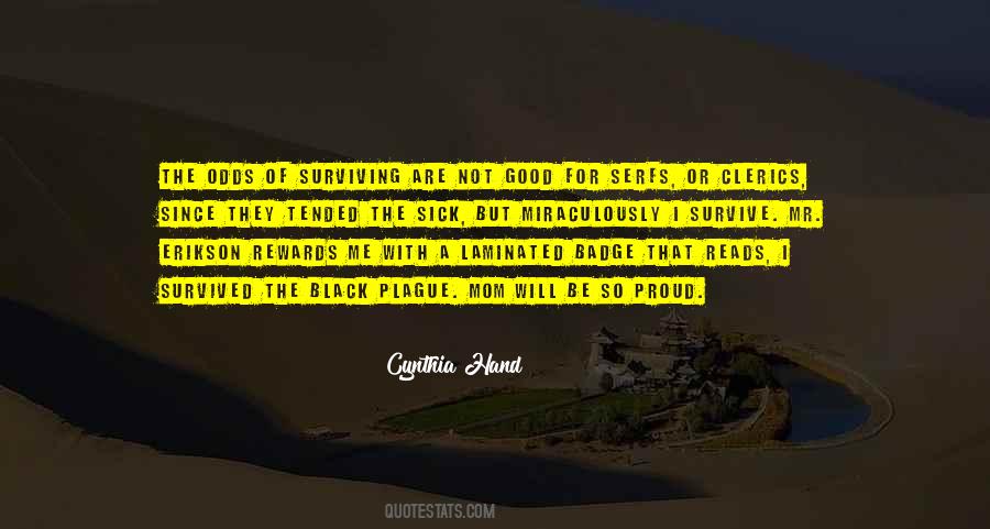 Clerics In D D Quotes #855544