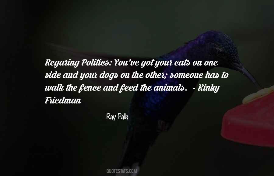 Went Out For A Walk Quotes #204