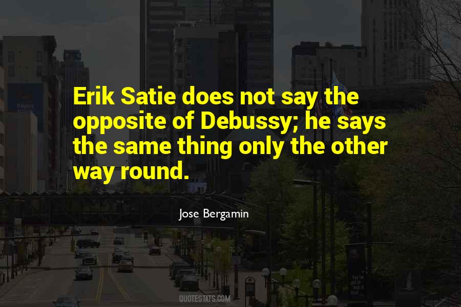 Music Says Quotes #1185978