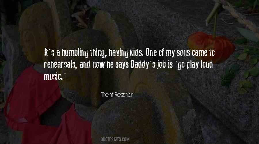 Music Says Quotes #260783