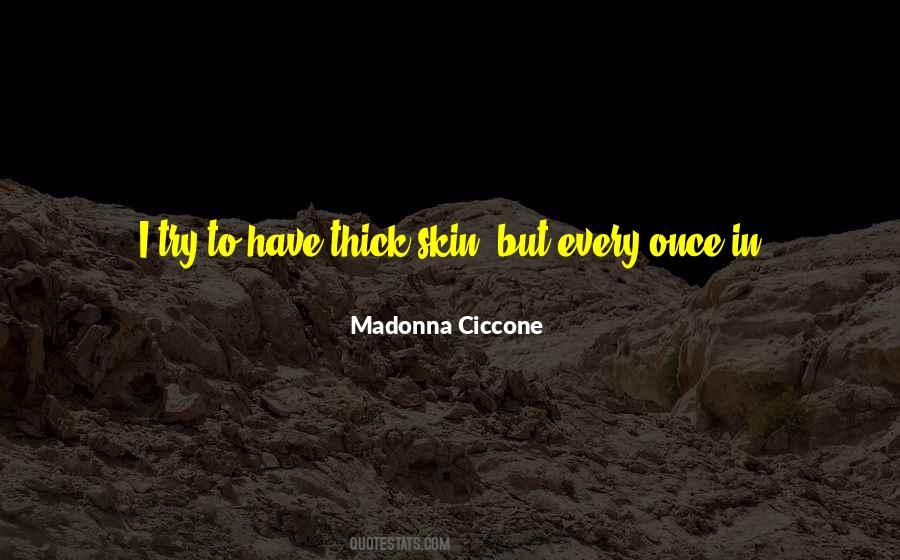 Music Says Quotes #295546