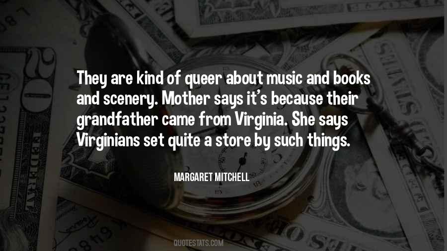 Music Says Quotes #374377