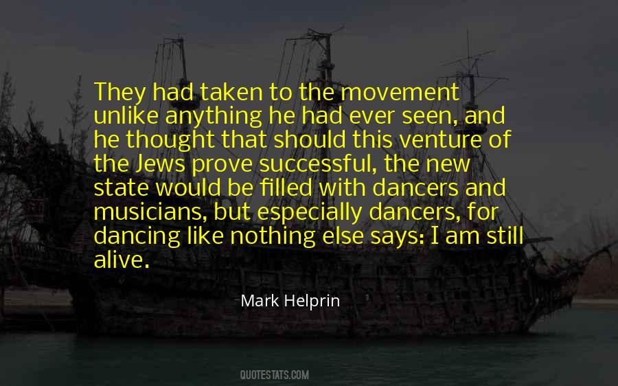 Music Says Quotes #473154