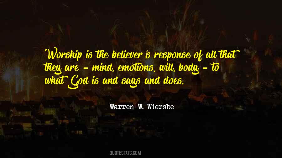 Music Says Quotes #902456