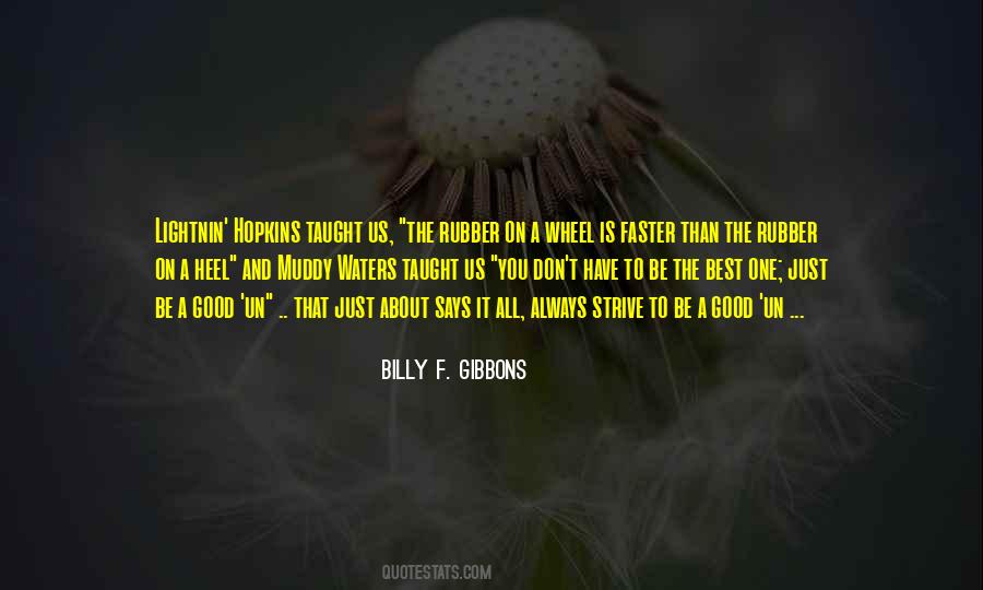 Music Says Quotes #91576