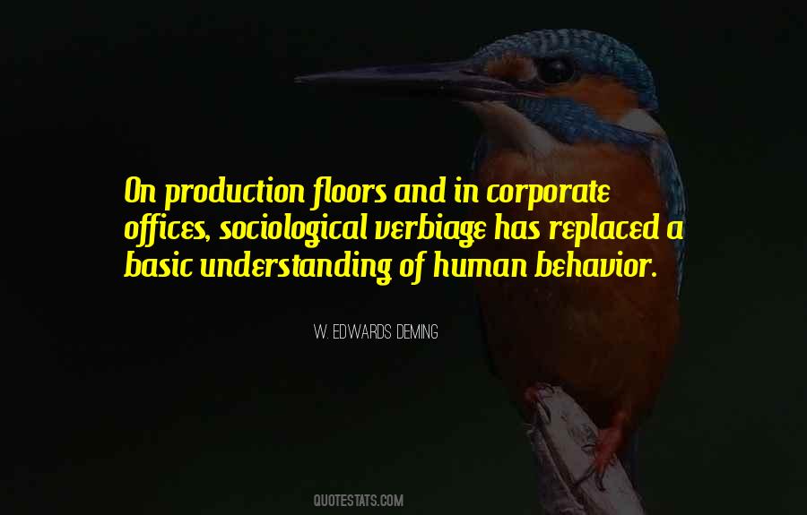 Akbar Chakravarthy Quotes #213287