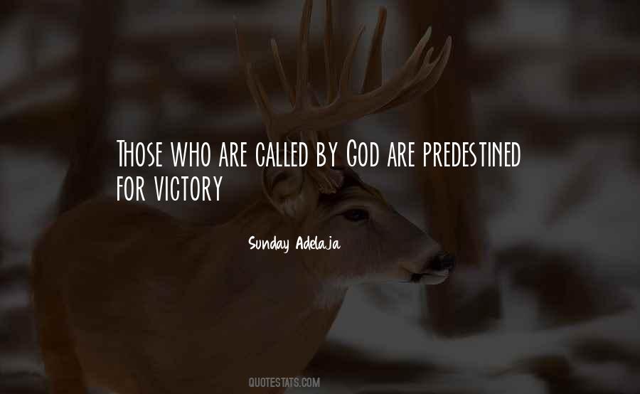 Akbar Chakravarthy Quotes #663796