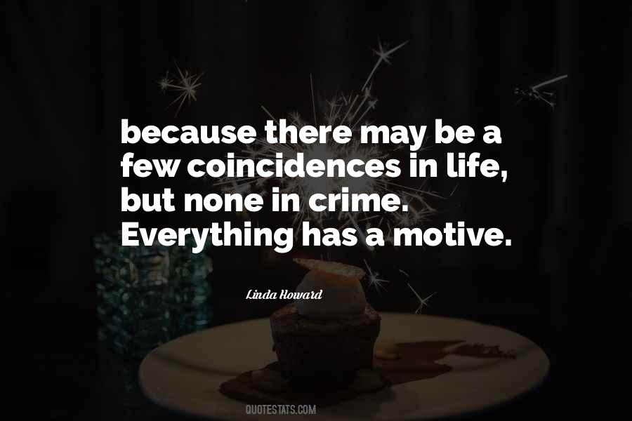 Akbar Chakravarthy Quotes #931394
