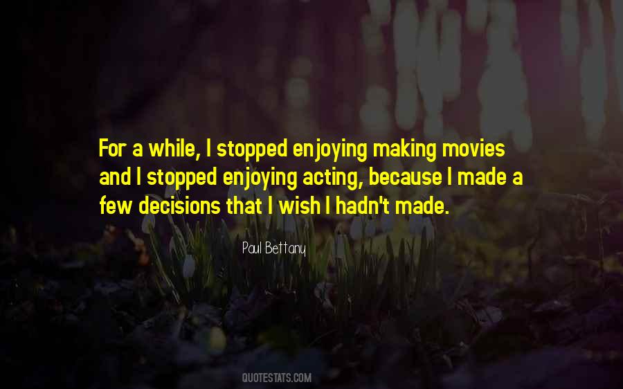 Kapat Quotes #837295
