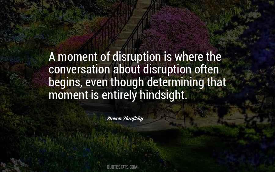 Hamish Patel Quotes #164745