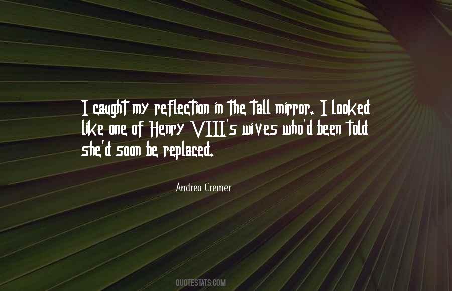 Been Replaced Quotes #1372077 Been Replaced Quotes #1372077