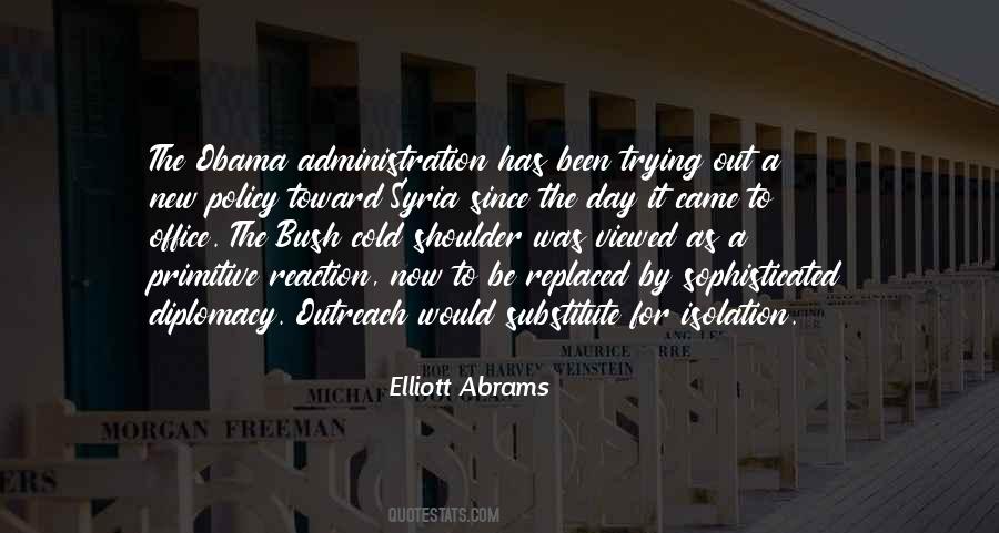 Been Replaced Quotes #20161 Been Replaced Quotes #20161