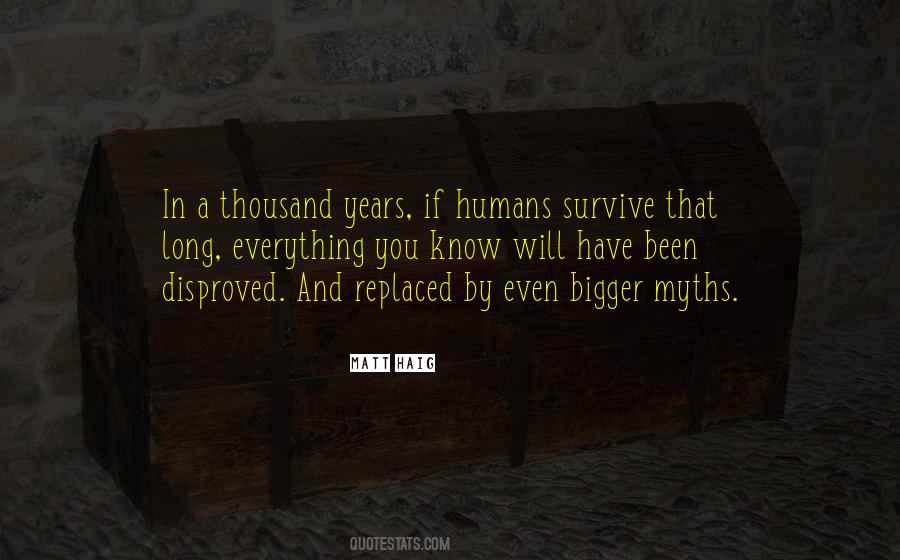 Been Replaced Quotes #205692 Been Replaced Quotes #205692