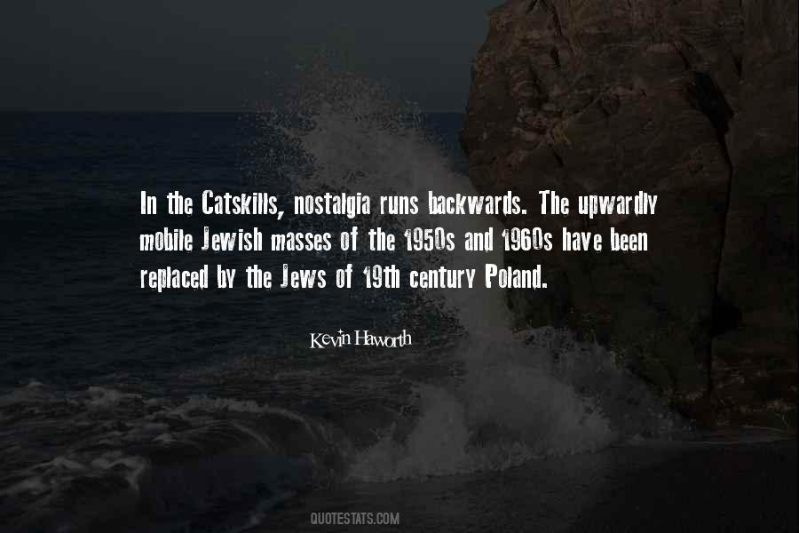 Been Replaced Quotes #48371 Been Replaced Quotes #48371