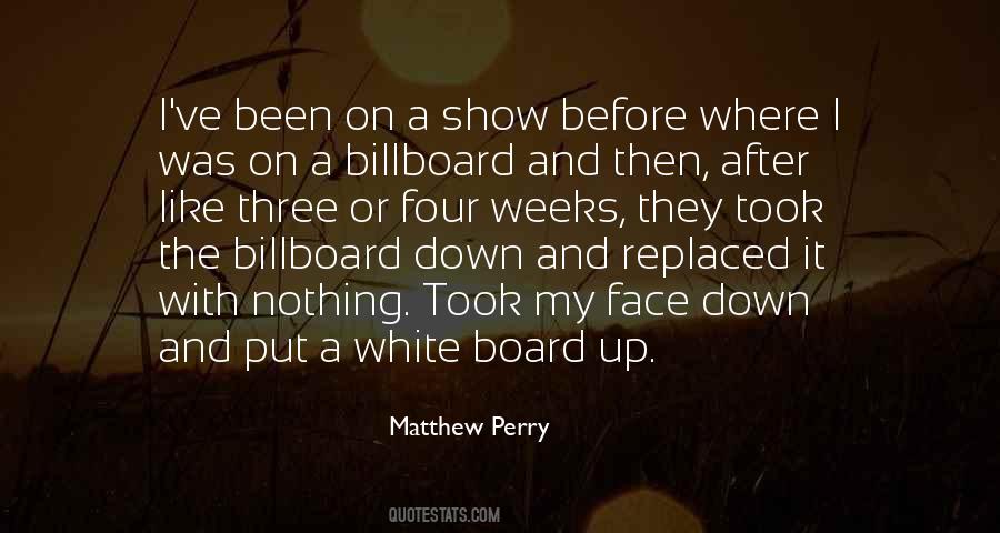 Been Replaced Quotes #883917 Been Replaced Quotes #883917